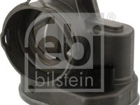 Corp clapeta acceleratie VW GOLF IV 1J1 FEBI BILSTEIN 44945