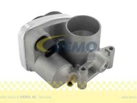 Corp clapeta acceleratie VW GOLF IV 1J1 VEMO V10-81-0009