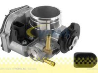 Corp clapeta acceleratie VW GOLF IV 1J1 VEMO V10-81-0005