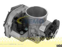 Corp clapeta acceleratie VW PASSAT 3B2 VEMO V10-81-0055