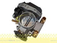 Corp clapeta acceleratie VW PASSAT 3B2 VEMO V10-81-0008