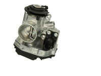 Corp clapeta acceleratie VW POLO 6N2 Producator ENGITECH ENT310003