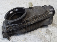 Corp clapeta admisie Jaguar XF 2009-2015 / Jaguar S-Type 1999-2008 / Jaguar XJ 2003-2010 / 2.7 si 3.0 diesel V