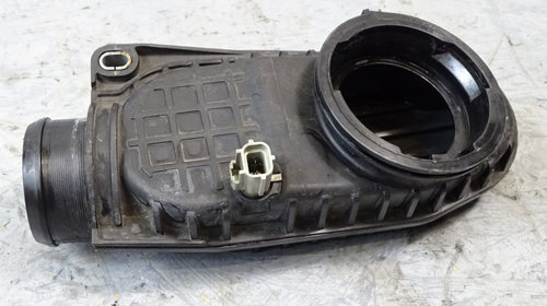 Corp clapeta admisie Jaguar XF 2009-2015 / Jaguar S-Type 1999-2008 / Jaguar XJ 2003-2010 / 2.7 si 3.0 diesel V