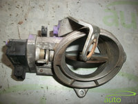 Corp Clapeta BMW Seria 5 (E39; 19952003) 2.5 1703562