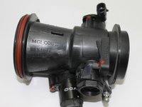 Corp clapeta echipat pentru Logan 1.4 MPI,Logan 1.6 MPI 8200682611