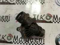 Corp cu termostat BMW E60 seria 5 M47 2.0 d 1162837