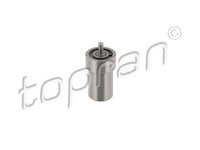 Corp duza Injector (101466 HAN) AUDI,SEAT,VW