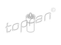 Corp duza OPEL ASTRA F combi (51_, 52_) (1991 - 1998) TOPRAN 205 212