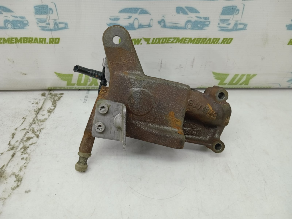 Corp egr 1.4 tdi cusb 04B131535B Audi A1