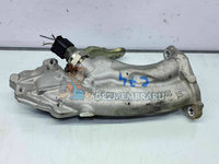 Corp EGR, A6511400508, Mercedes Clasa E Cabriolet (A207) 2.2 cdi, OM651911