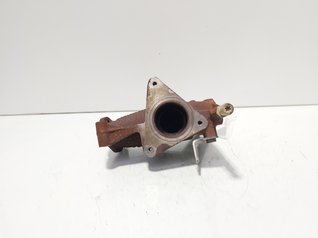 Corp egr, cod 04B131535B, Audi A1 (8X1) 1.4 TDI, CUS (idi:684881)