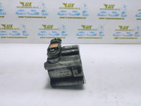 Corp EGR cu senzor 2.0 dci m9r 8200598021 Nissan Qashqai [2007 - 2010]