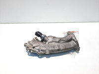 Corp EGR cu senzor, cod A6511402108, Mercedes Clasa GLA (X156), 2.2 CDI, OM651930 (id:577617)