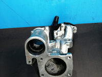 Corp EGR Renault 1.5 DCI