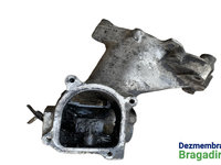 Corp egr Renault Espace 3 [1996 - 2002] Grand minivan 5-usi 2.2 dCi MT (130 hp)