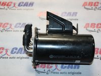 Corp filtru motorina VW Golf 7 1.6 TDI cod: 5Q0127399T model 2014