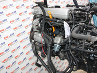 Corp filtru ulei Seat Toledo 1M2 1.8 T 1998-2005