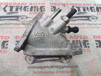 Corp galerie admisie 04L 128 637 B cu senzor temperatura 03N 906 081A pentru 1.6 tdi CLH Seat Leon 3 5F