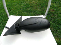 Corp oglinda electrica stanga Smart Fortwo model 98-07