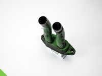 Corp Racitor Ulei John Deere 4650 1983 - 1988 Motorina R50423