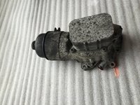 Corp Termoflot ( racitor de ulei ) 1.6 TDCI Ford Focus 2 / C-Max