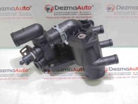 Corp termostat 032121111AP, Audi A2 (8Z0) 1.4b, BBY