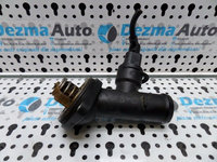 Corp termostat 03G121121D, Volkswagen Passat (id:146702)