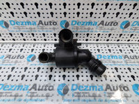 Corp termostat 03L121111AD, Audi A4, 2.0tdi (id.158443)