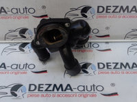 Corp termostat 03L121111M, Seat Alhambra 2.0tdi, CFGC