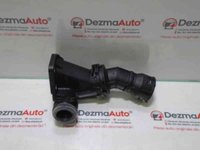 Corp termostat 04L121111A, Seat Leon (5F1) 1.6 tdi