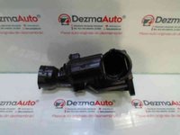 Corp termostat, 04L121111H, Audi A3 (8V) 2.0tdi, CRLC