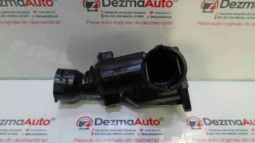 Corp termostat, 04L121111H, Audi A3 (8V) 2.0t