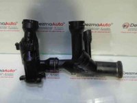 Corp termostat 04L121111H, Audi Q3, 2.0tdi