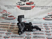 Corp termostat 05L121111Q Audi Q3 2.0 TDI DTSA 150 cai