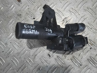 Corp termostat 1.5 DCi 110cp Renault Megane 3 Coupe
