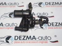 Corp termostat 55206391, Fiat Panda (169) 1.2b