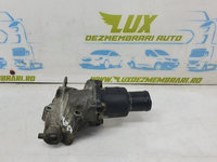 Corp termostat 8200155515 1.4 mpi Renault Clio 2 [1998 - 2005]