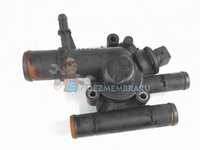 Corp Termostat 8200674368 Renault Megane 1 1.9 dti