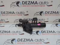 Corp termostat, 8200954328C, Dacia Dokker, 1.5 dci