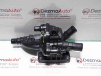 Corp termostat 9684588980, Citroen DS4, 1.6hdi, 9HP