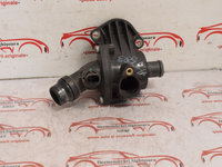 Corp termostat Audi A3 8P 2.0 FSI AXW 06F121111 583