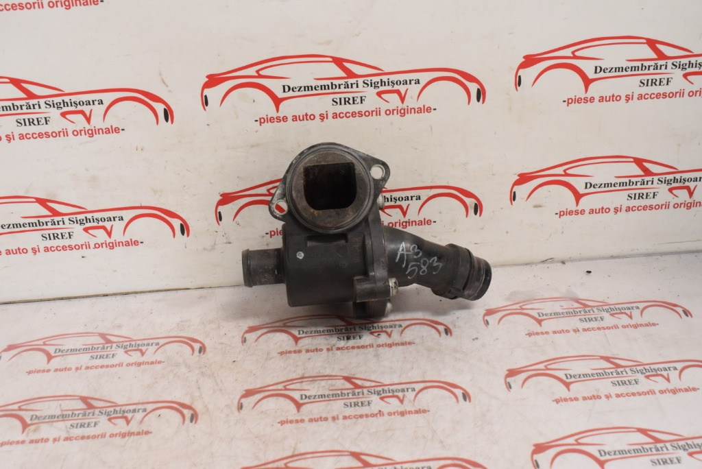 Corp termostat Audi A3 8P 2.0 FSI AXW 06