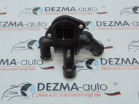 Corp termostat, Audi A3 (8P) 2.0tdi, CFGB