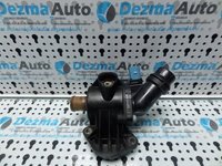 Corp termostat Audi A4 (8E2) 2.0, ALT, 06B121111G