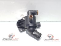 Corp termostat, Audi Q3 (8UB) 2.0 tdi, CFF, 03L121111AE