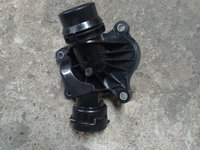 Corp termostat bmw e46 nou