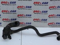 Corp termostat BMW Seria 3 E90/E91 2.0 Benzina cod: 7552403 model 2010