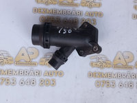 Corp termostat BMW Seria 6 Coupe (E63) 3.0 d cod: 2247744