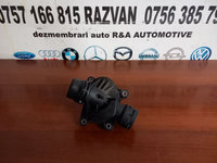 Corp Termostat Bmw X5 X6 E70 E71 M57 - Dezmembrari Arad